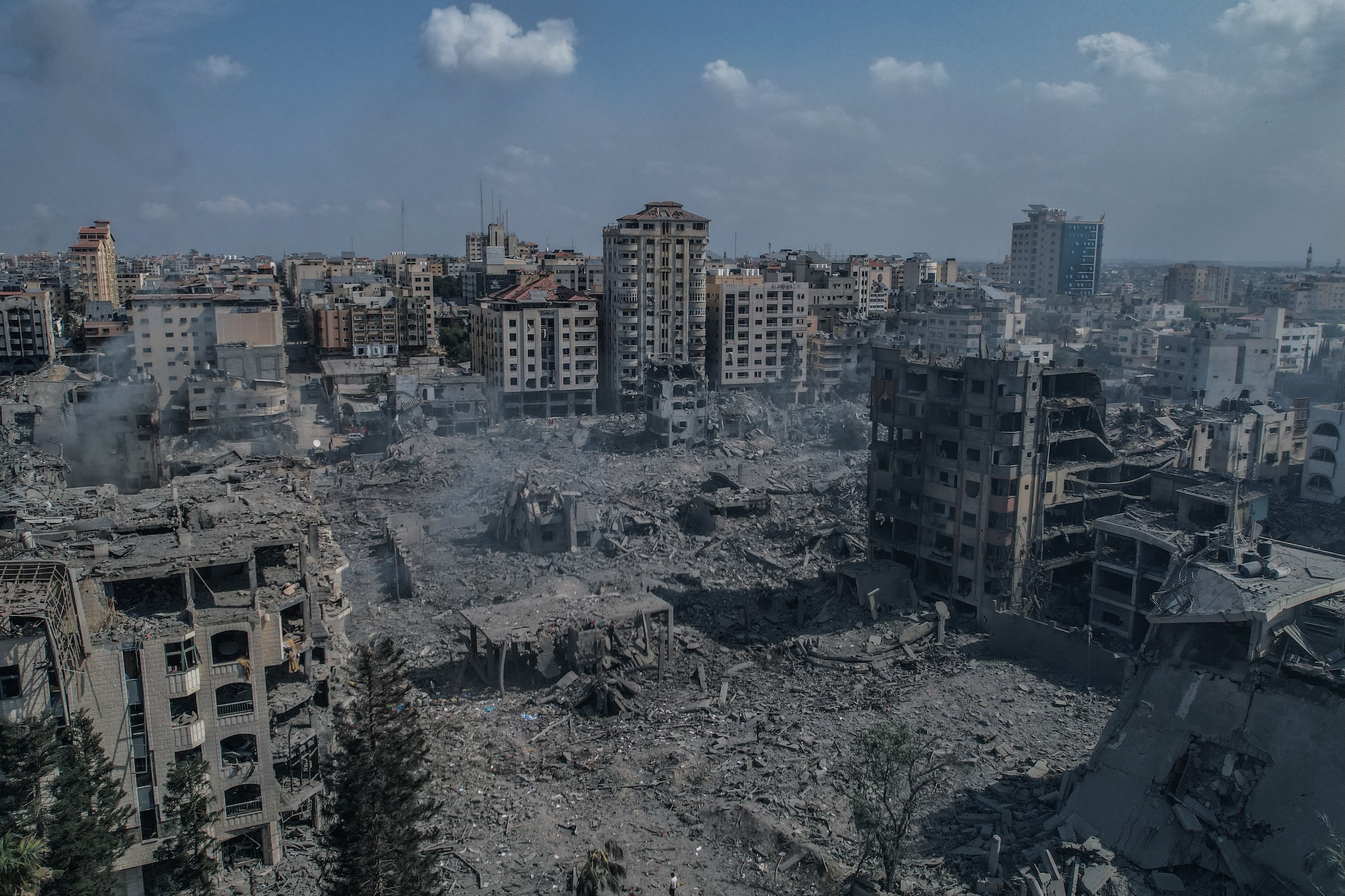 Actualité Internationale : Infos et actualités à l'international